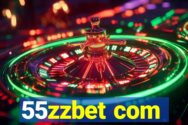 55zzbet com